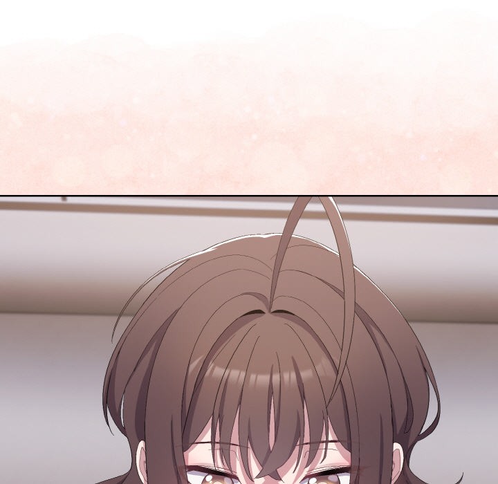 161P - 喵来的恋爱