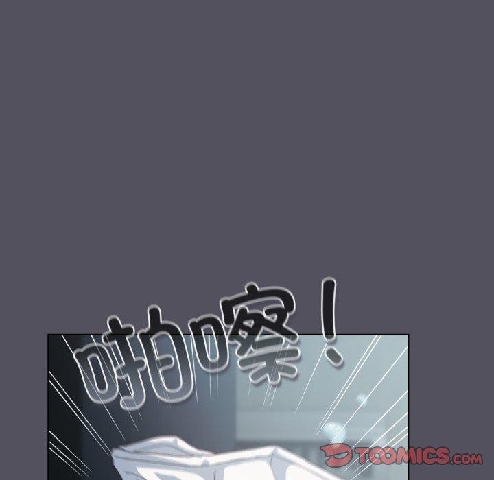 124P - 喵来的恋爱