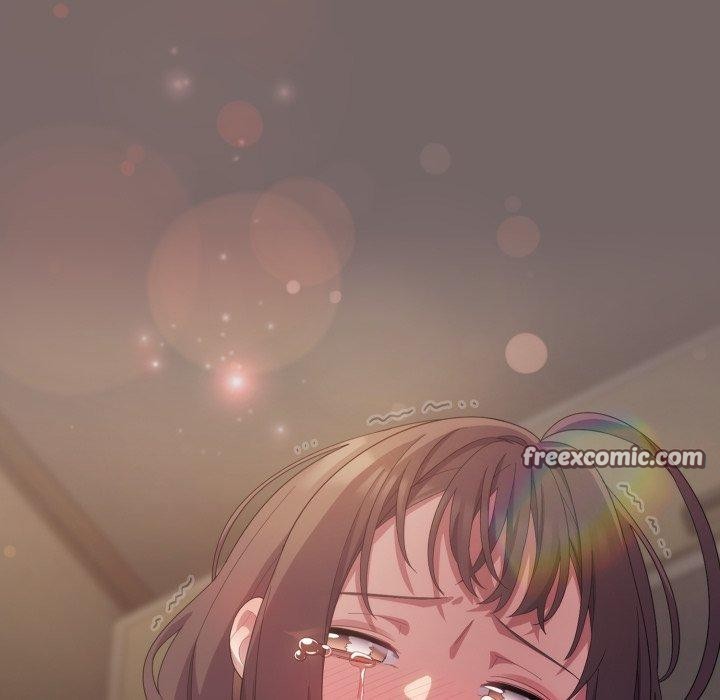 168P - 喵来的恋爱