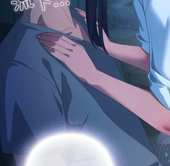 178P - 喵来的恋爱