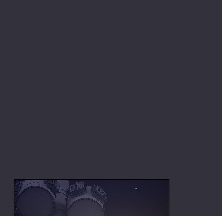 69P - 喵来的恋爱