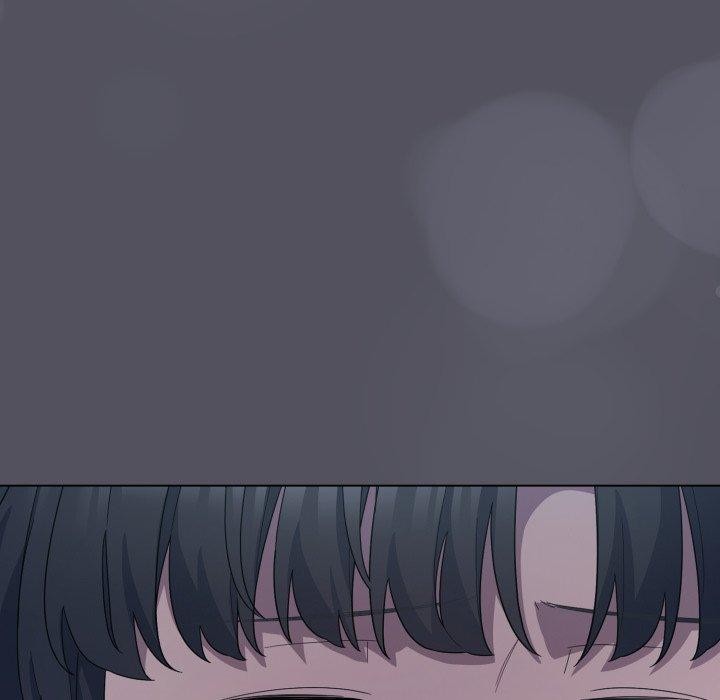 161P - 喵来的恋爱