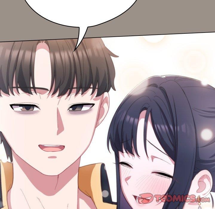 111P - 喵来的恋爱