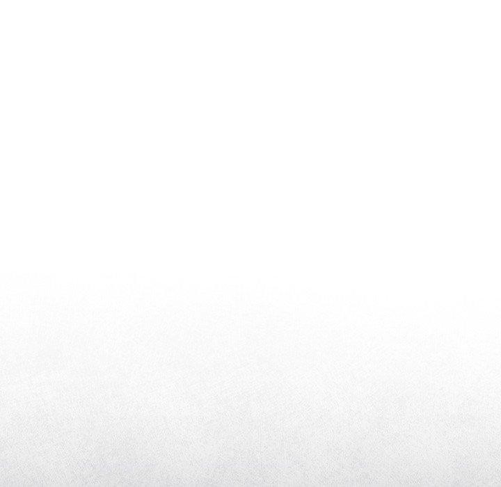 157P - 喵来的恋爱