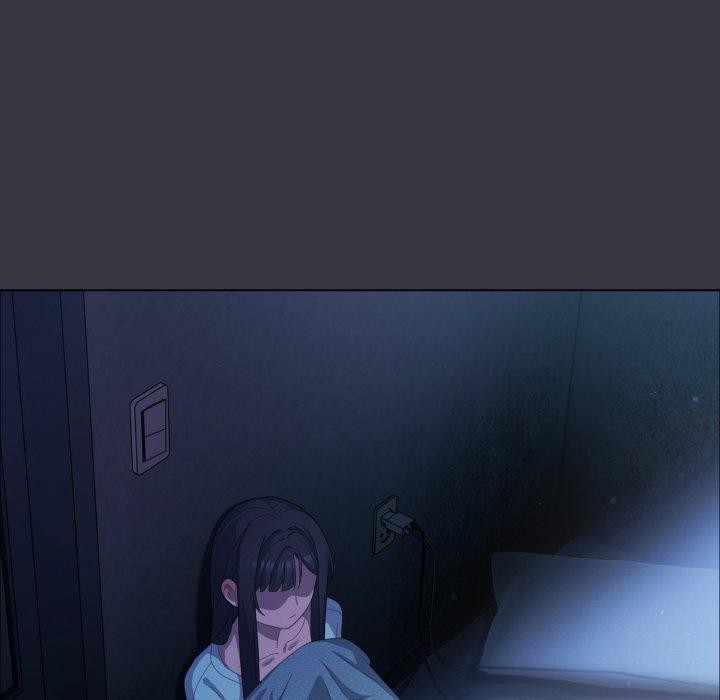 160P - 喵来的恋爱