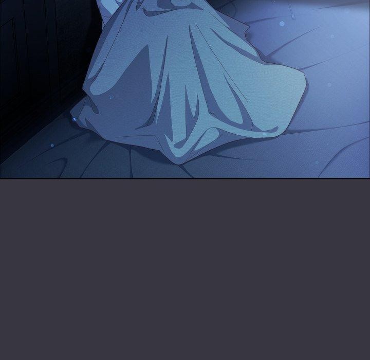 161P - 喵来的恋爱