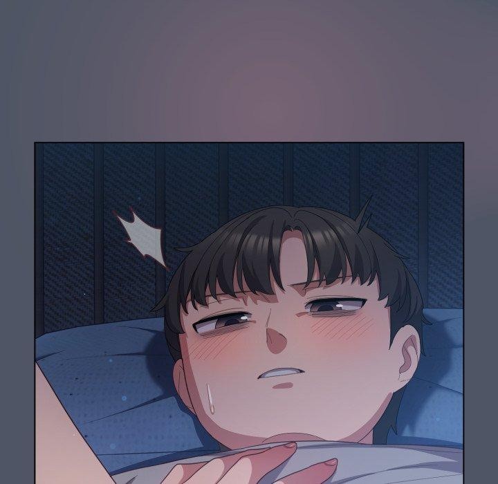 177P - 喵来的恋爱