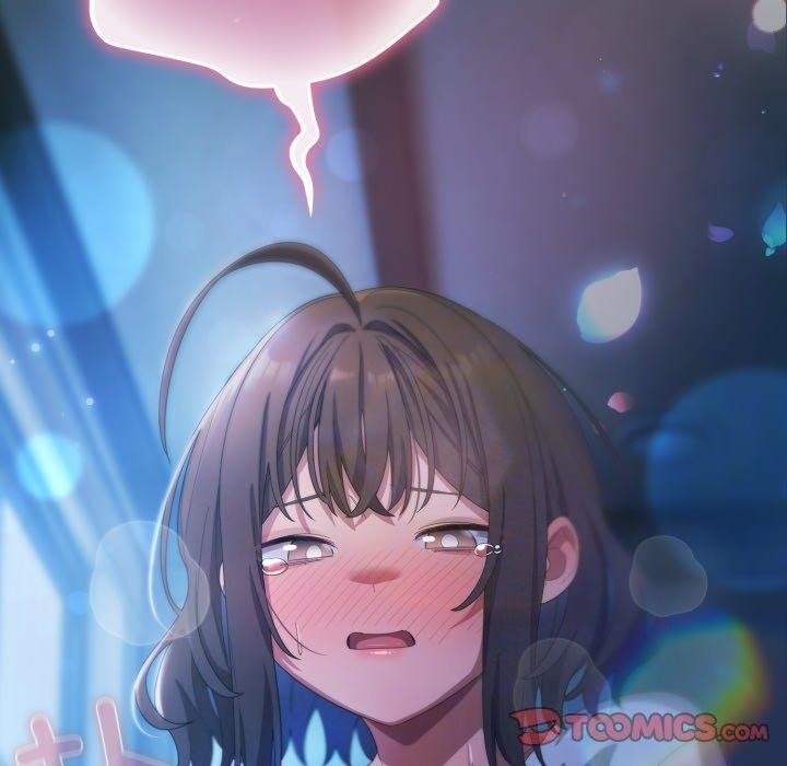 180P - 喵来的恋爱
