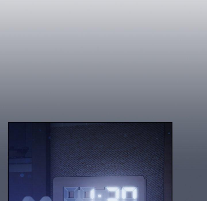 79P - 喵来的恋爱