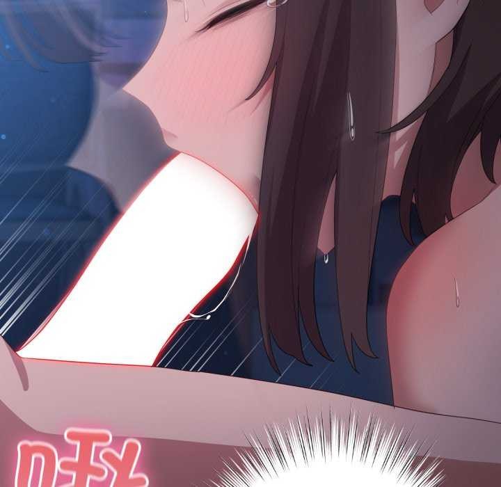 152P - 喵来的恋爱