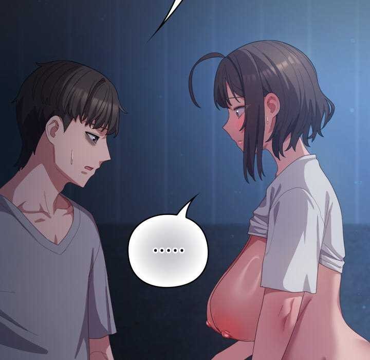 49P - 喵来的恋爱