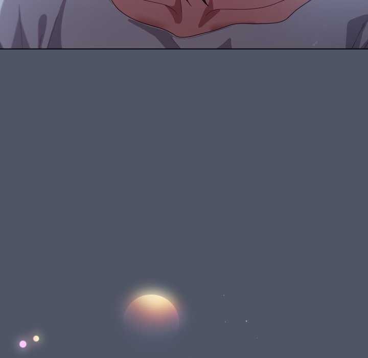 68P - 喵来的恋爱