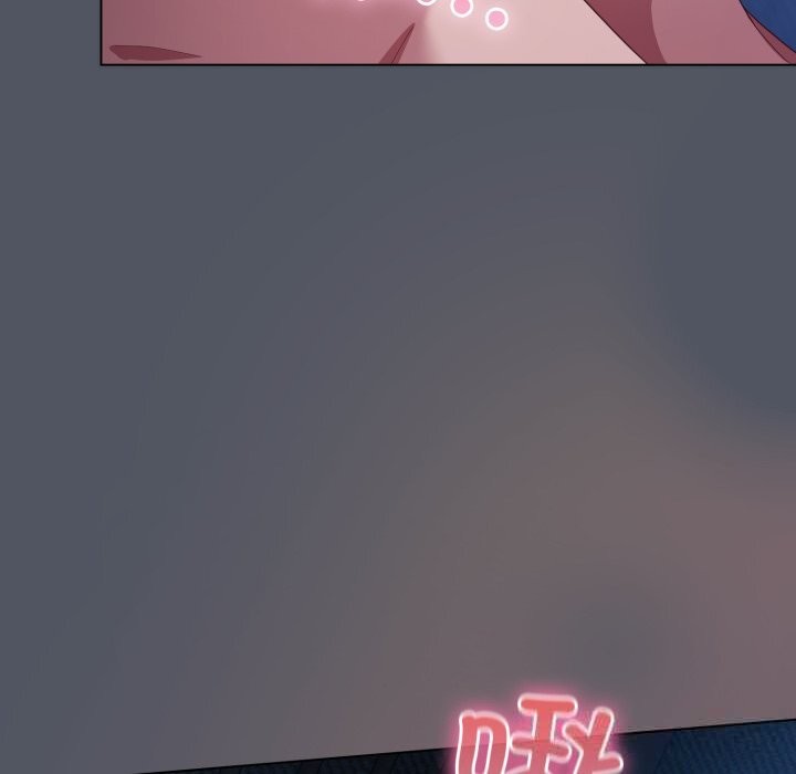162P - 喵来的恋爱