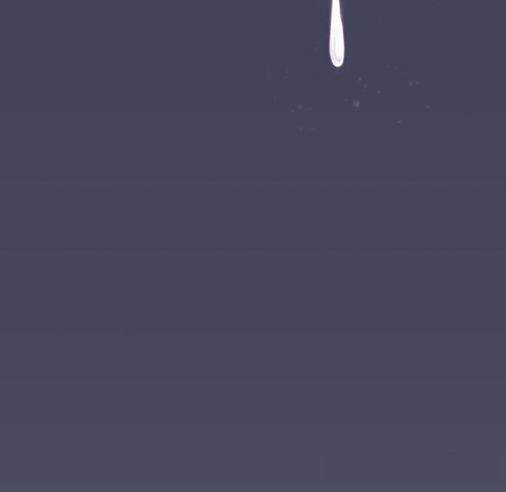 79P - 喵来的恋爱