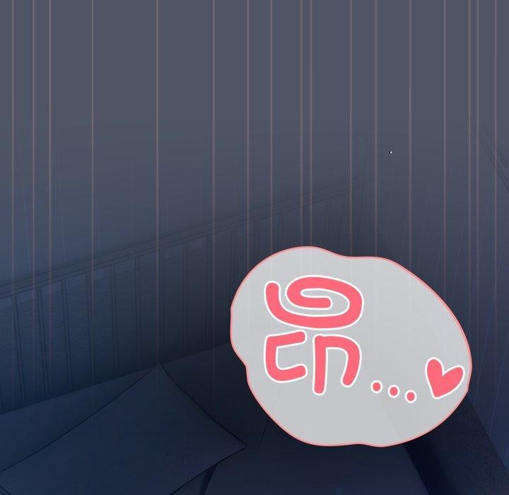 143P - 喵来的恋爱