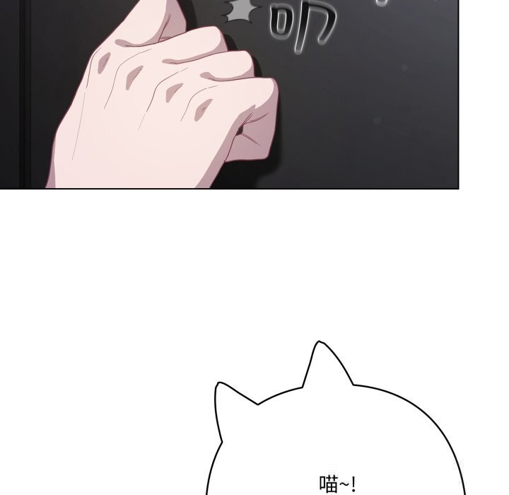 131P - 喵来的恋爱