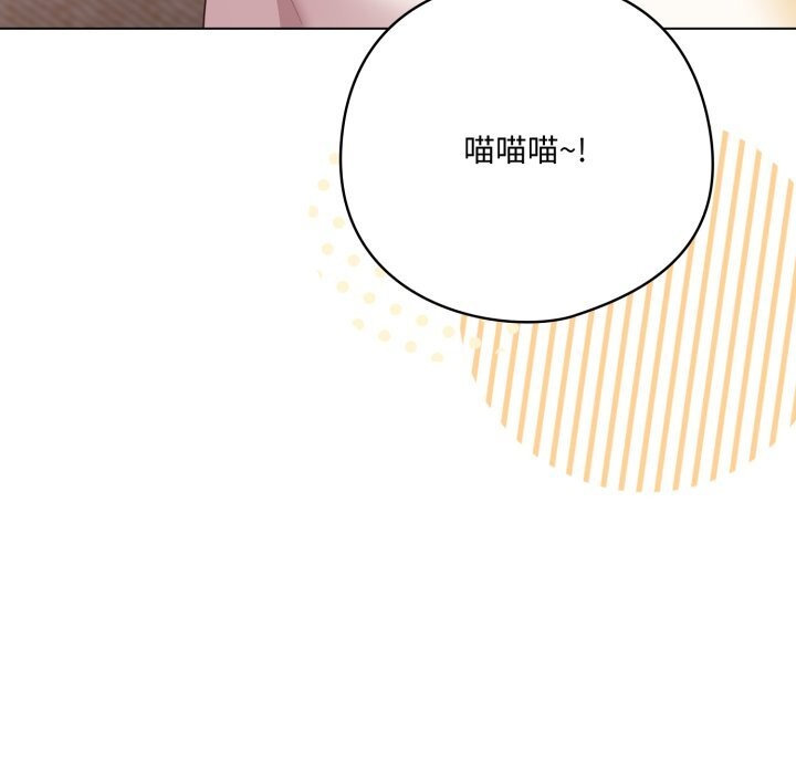137P - 喵来的恋爱