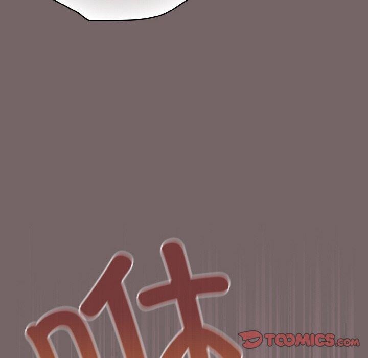 148P - 喵来的恋爱