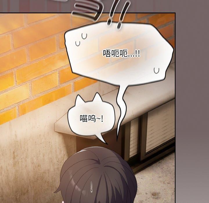 156P - 喵来的恋爱