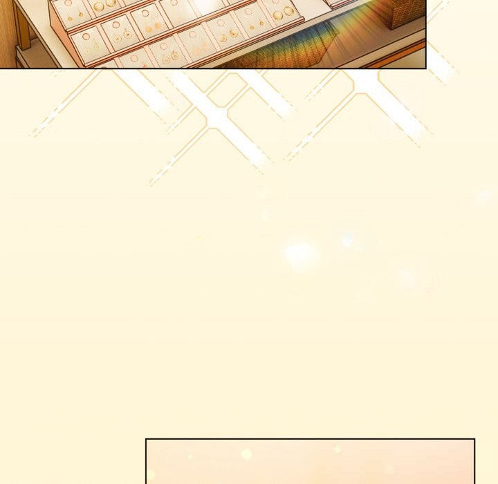 87P - 喵来的恋爱