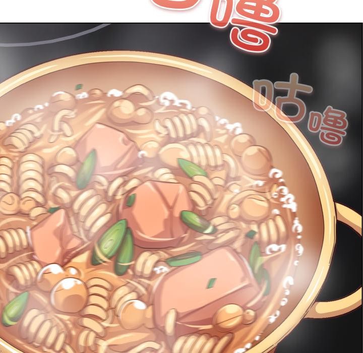 106P - 喵来的恋爱