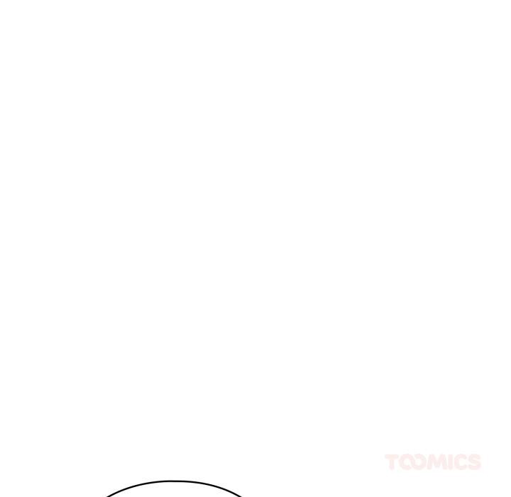 108P - 喵来的恋爱