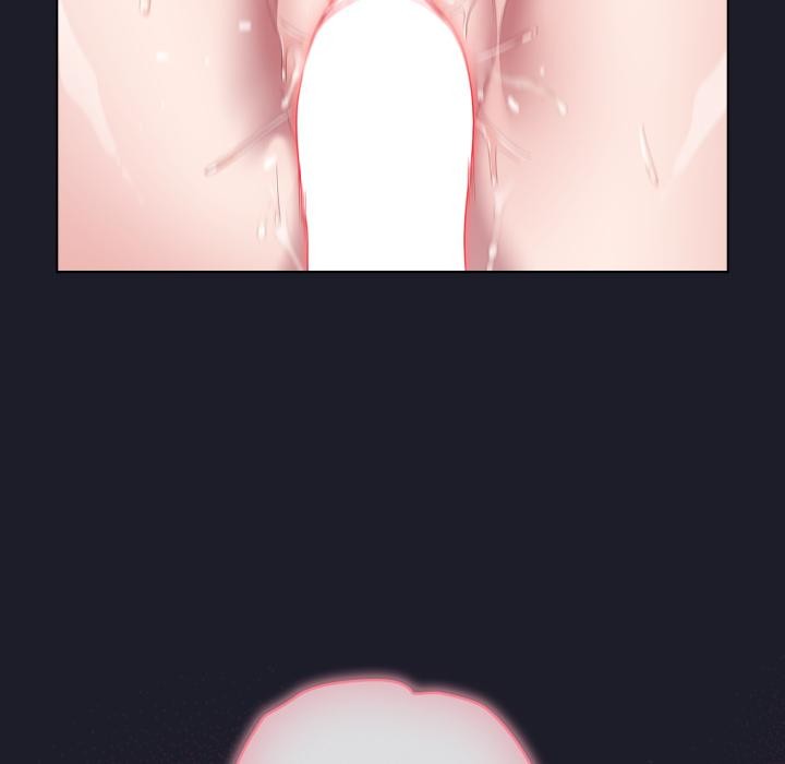 142P - 喵来的恋爱