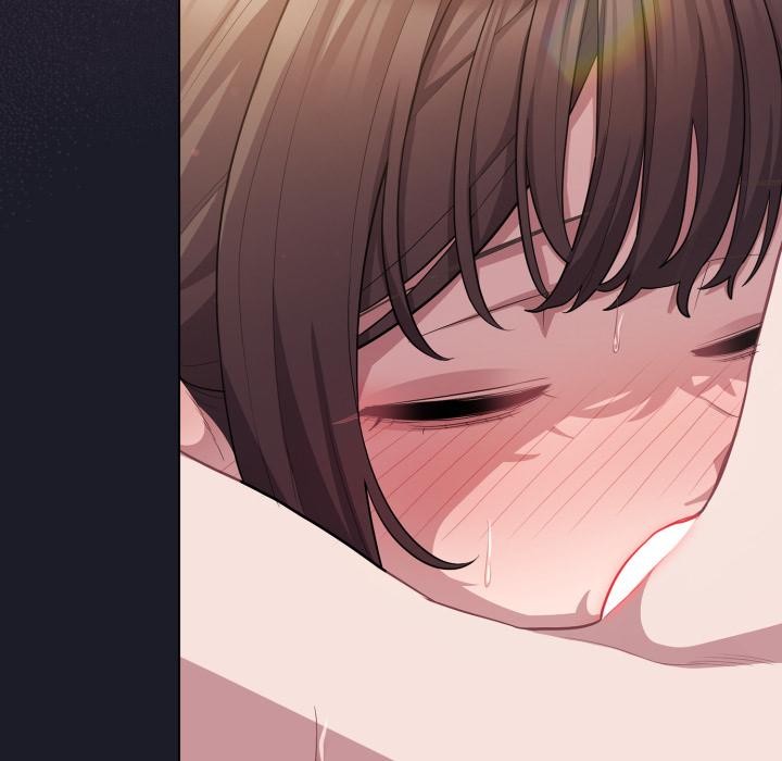 162P - 喵来的恋爱