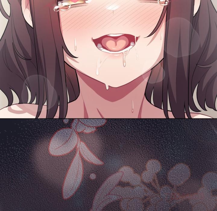 188P - 喵来的恋爱