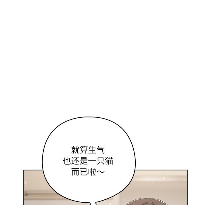 89P - 喵来的恋爱