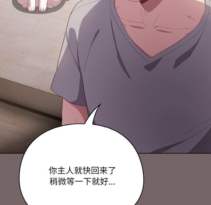 176P - 喵来的恋爱