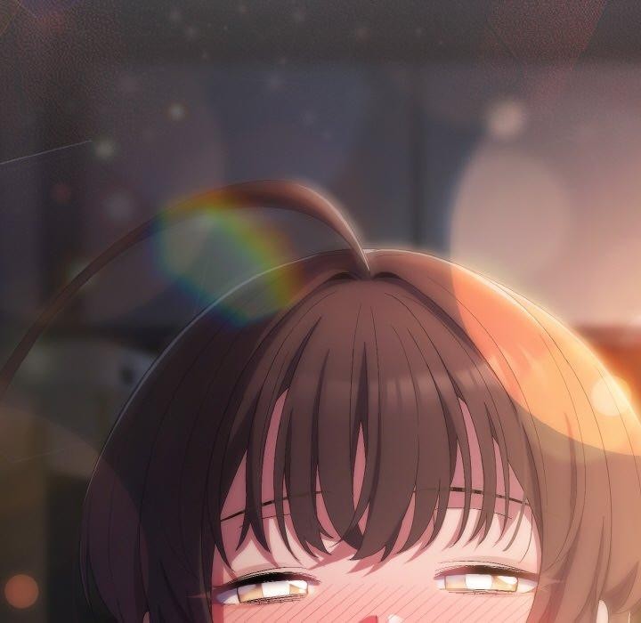 115P - 喵来的恋爱