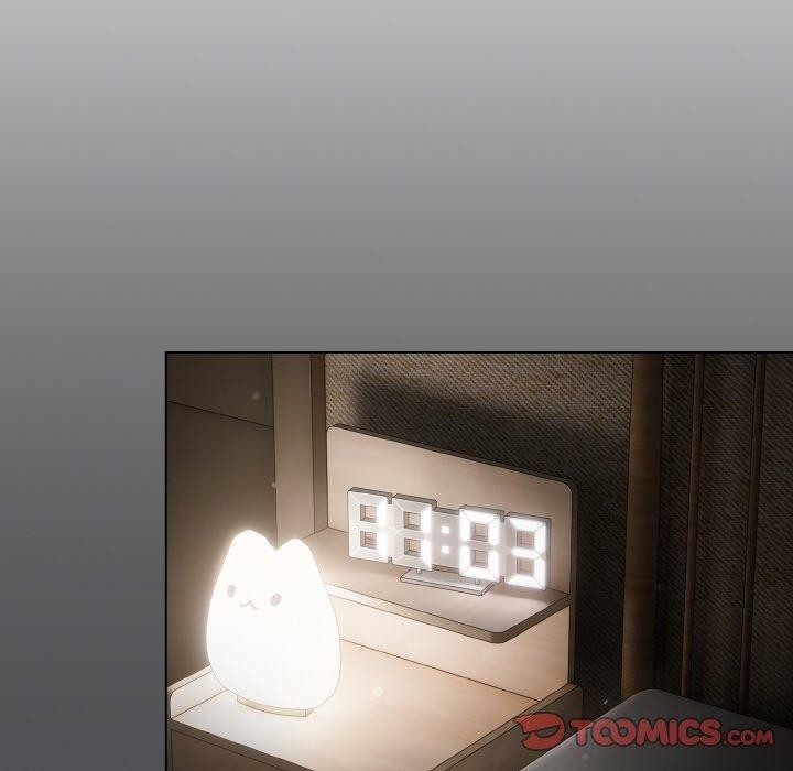 44P - 喵来的恋爱