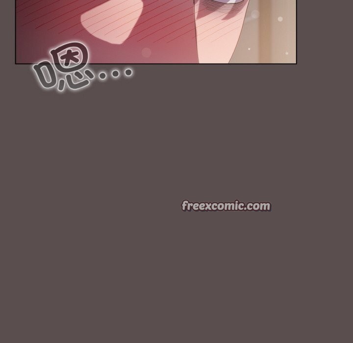 120P - 喵来的恋爱