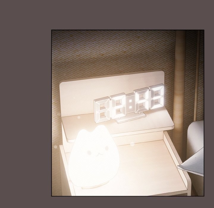 123P - 喵来的恋爱