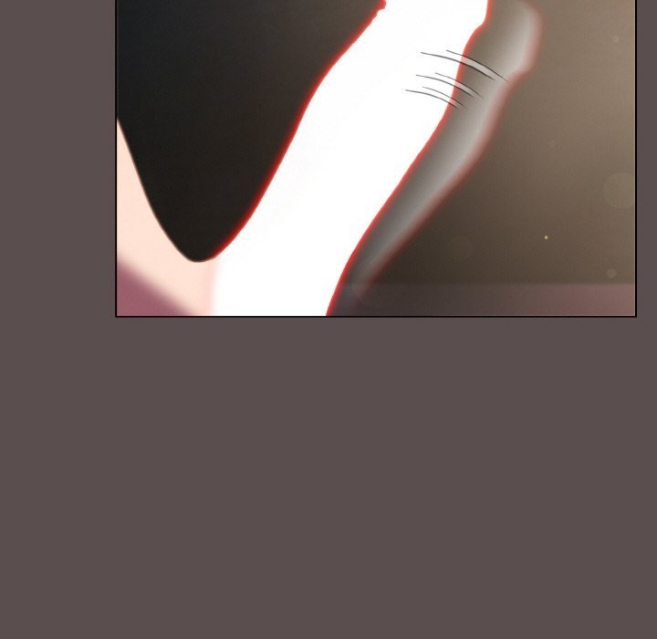 171P - 喵来的恋爱