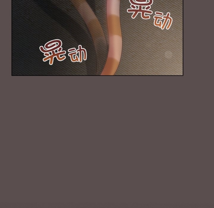 5P - 喵来的恋爱