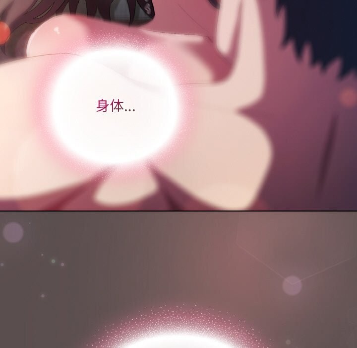 61P - 喵来的恋爱