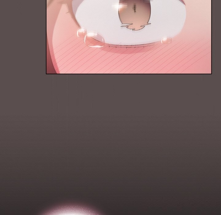 69P - 喵来的恋爱
