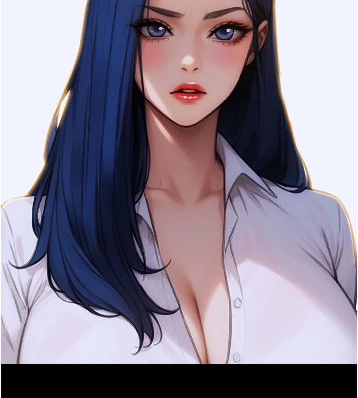102P - 单身即纵欲