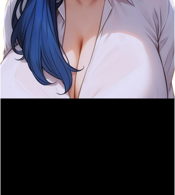 107P - 单身即纵欲