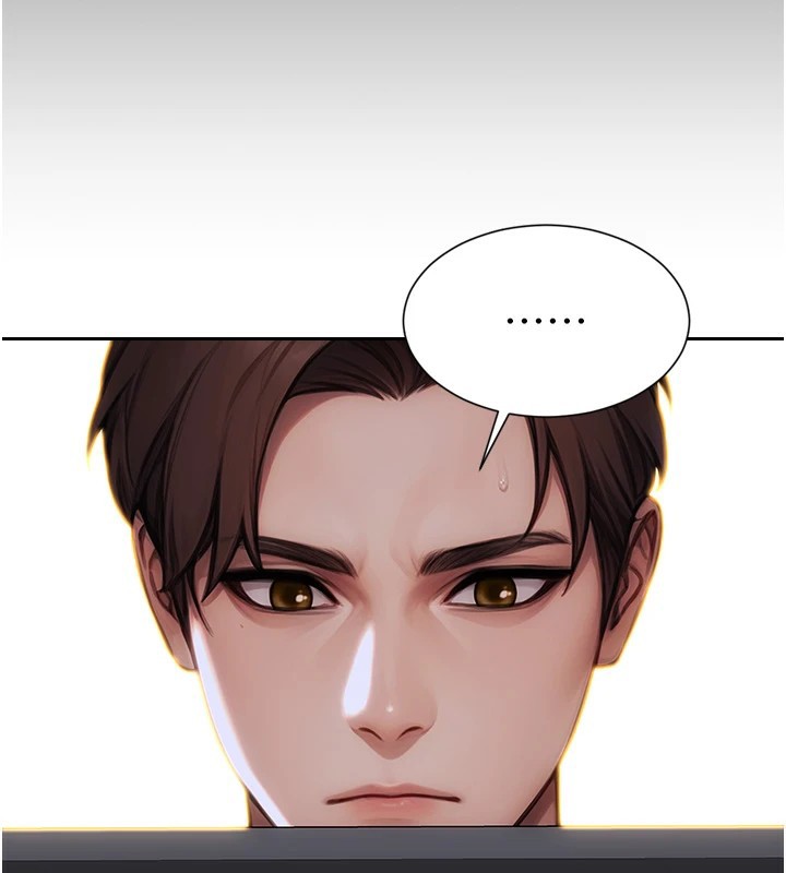 111P - 单身即纵欲