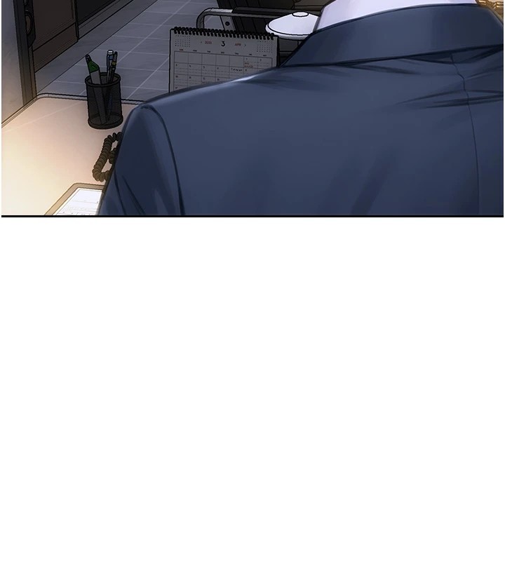 114P - 单身即纵欲