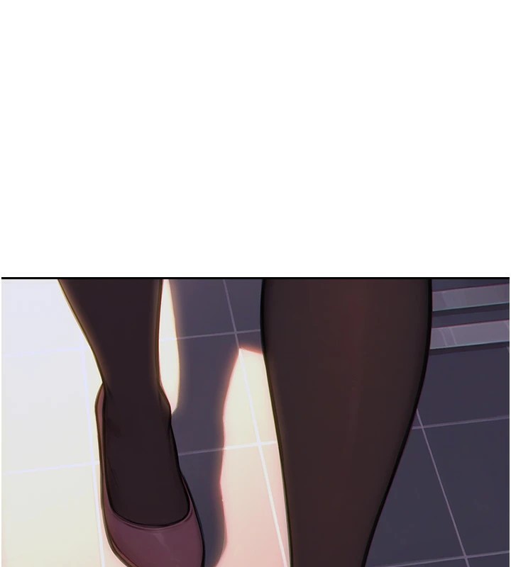 116P - 单身即纵欲