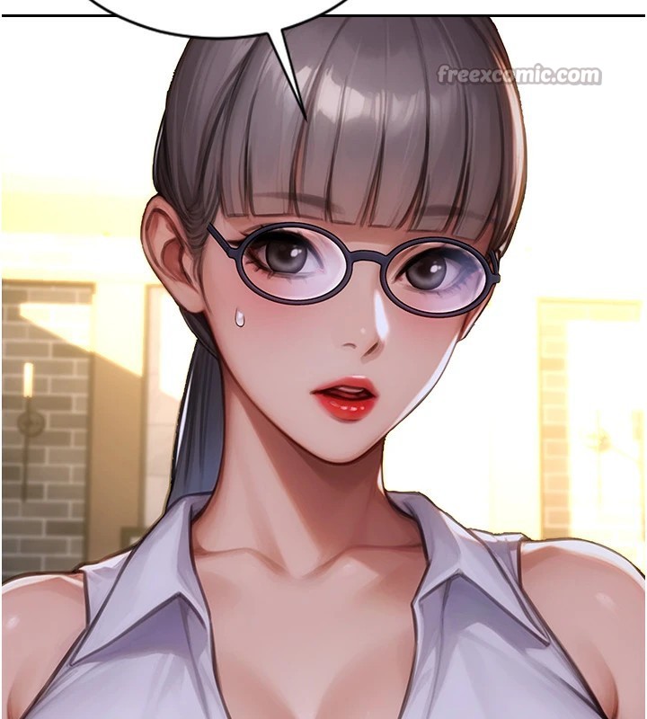 140P - 单身即纵欲