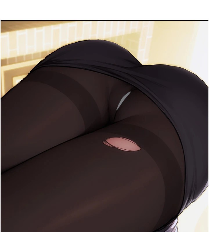166P - 单身即纵欲