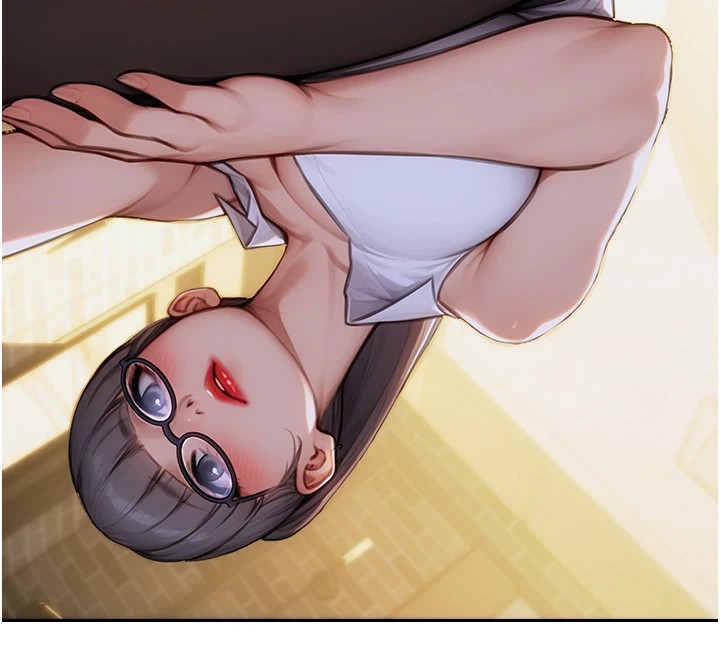 167P - 单身即纵欲