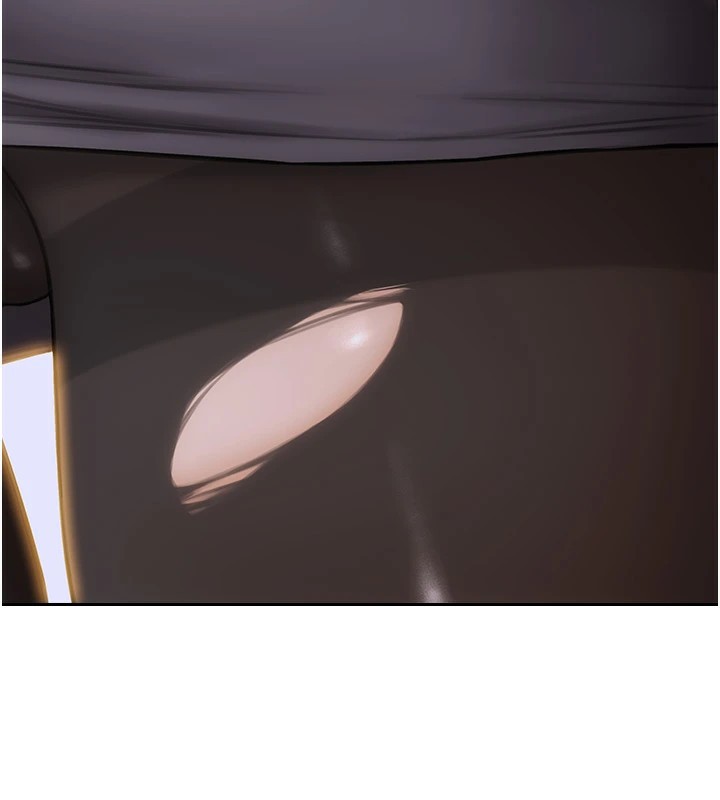 169P - 单身即纵欲