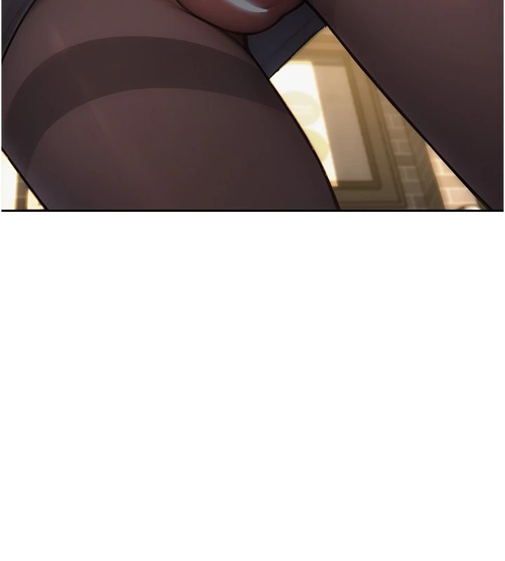 174P - 单身即纵欲
