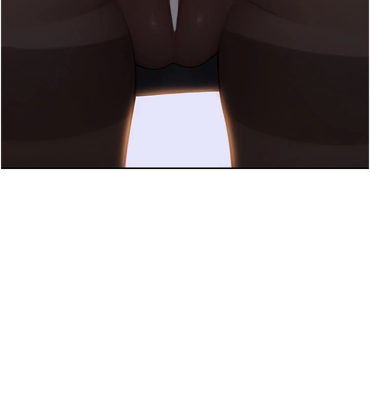 178P - 单身即纵欲